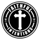 Faithful Intentions - Home
