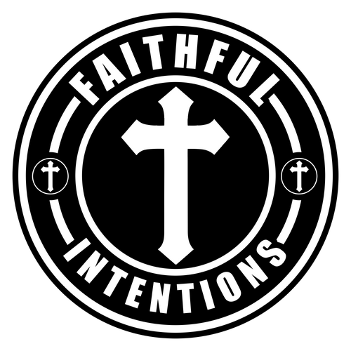 Faithful Intentions
